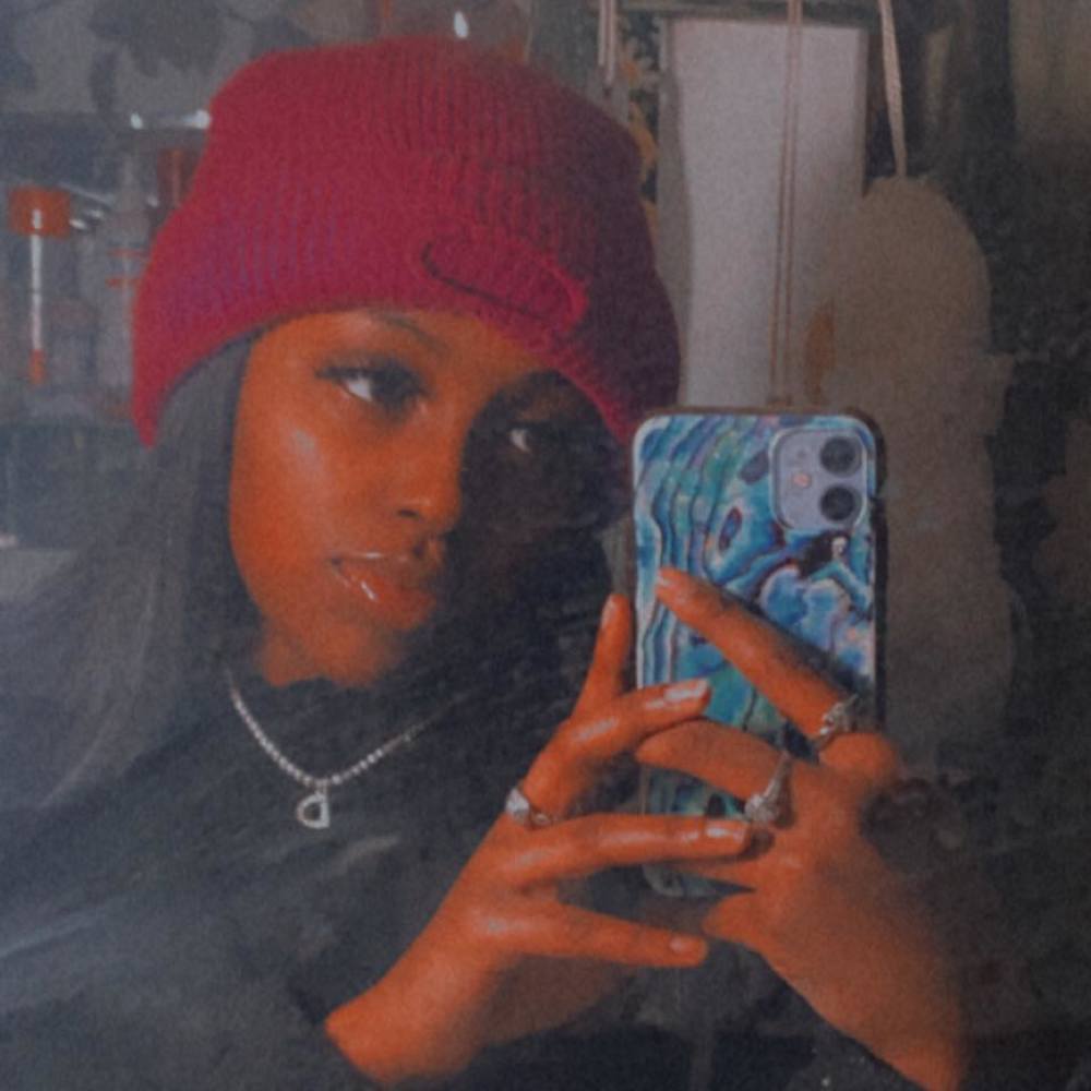 Meet your Posher, Diamondś